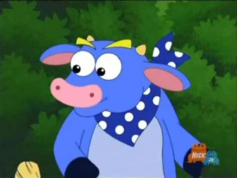 Dora the Explorer Season 4 Episode 8 Big Sister Dora .